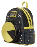 pac-man-by-loungefly-mini-backpack-kolor-inny