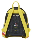 pac-man-by-loungefly-mini-backpack-marka-bez-marki