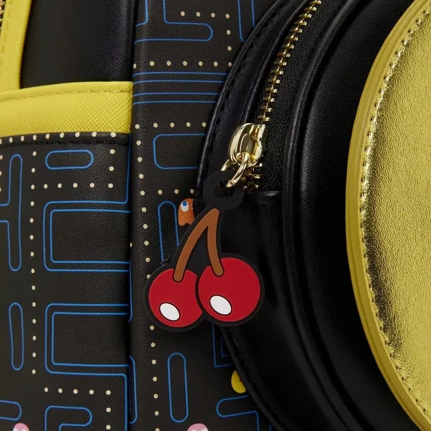 pac-man-by-loungefly-mini-backpack-kod-producenta-lf-pcmbk0001