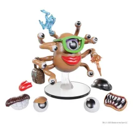 dandd-icons-of-the-realms-boxed-miniature-potato-head-beholder-9-cm