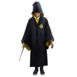 harry-potter-kids-wizard-robe-hufflepuff