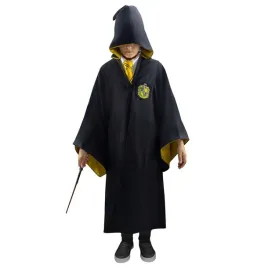 harry-potter-kids-wizard-robe-hufflepuff