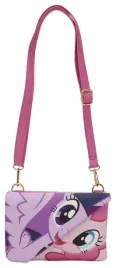 my-little-pony-by-loungefly-crossbody-bag-twilight-sparkle-and-pinkie-pie