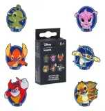 lilo-and-stitch-mini-figures-experiments-pdq-5-cm-display-12