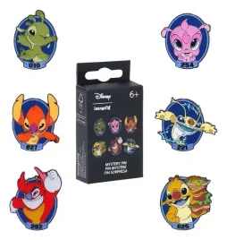 lilo-and-stitch-mini-figures-experiments-pdq-5-cm-display-12