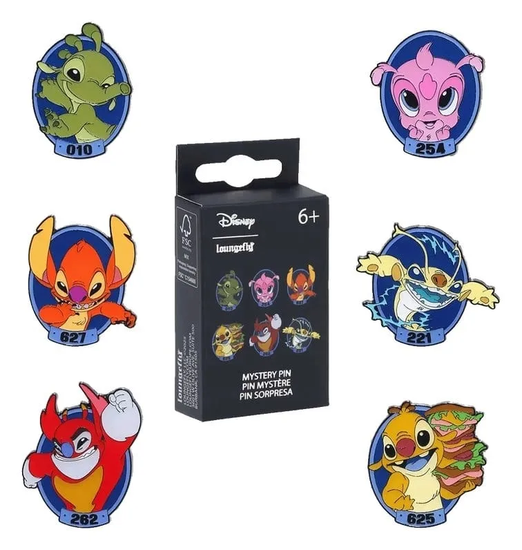 lilo-and-stitch-mini-figures-experiments-pdq-5-cm-display-12
