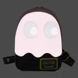 pac-man-by-loungefly-sling-bag-pinky-ghost-stan-nowy