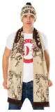 harry-potter-scarf-marauders-map-long-length