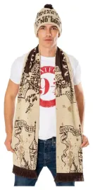harry-potter-scarf-marauders-map-long-length