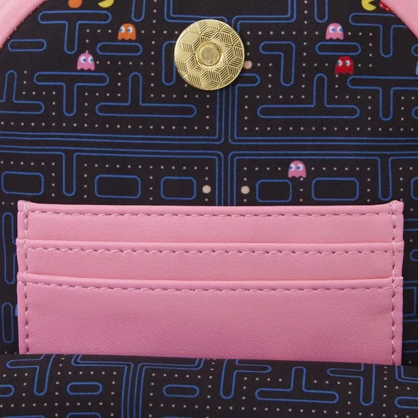 pac-man-by-loungefly-sling-bag-pinky-ghost-kod-producenta-lf-pcmtb0001
