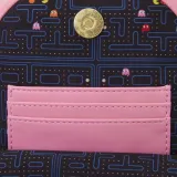 pac-man-by-loungefly-sling-bag-pinky-ghost-kod-producenta-lf-pcmtb0001