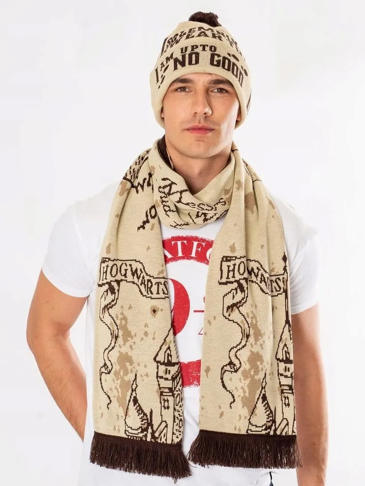 harry-potter-scarf-marauders-map-long-length