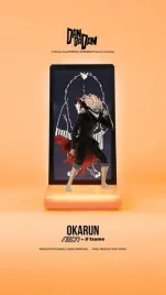 dandadan-neon-figure-1-9-okarun-25-cm