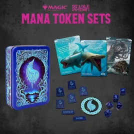 zestaw-kostek-i-tokenow-niebieskiej-many-do-magic-the-gathering-beadle-and-g