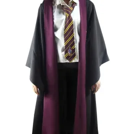 harry-potter-wizard-robe-cloak-gryffindor-size-xl