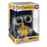 wall-e-super-sized-jumbo-pop-vinyl-figure-wall-e-25-cm-stan-nowy