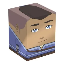 squaroes-squaroe-avatar-the-last-airbender-av002-sokka