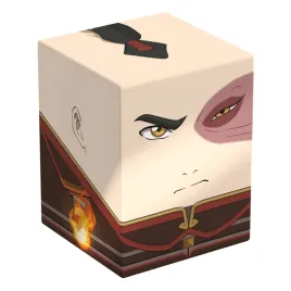 squaroes-squaroe-avatar-the-last-airbender-av006-zuko
