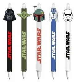 star-wars-wymazywalne-dlugopisy-zelowe-z-postaciami-display-30-szt