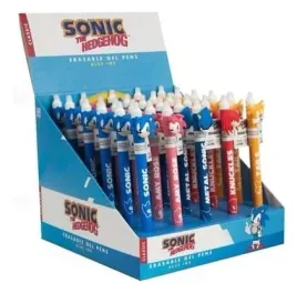 dlugopis-zelowy-wymazywalny-sonic-the-hedgehog-display-30-szt