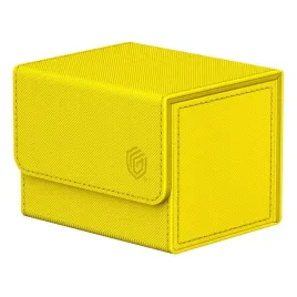 ultimate-guard-sidewinder-100-xenoskin-summer-edition-2025-dandelion