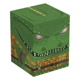 squaroes-squaroe-star-trek-the-original-series-st018-the-gorn-chase-fig