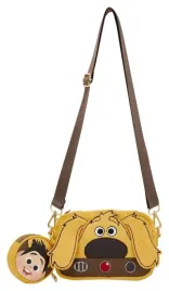up-by-loungefly-sling-bag-with-coin-purse-doug