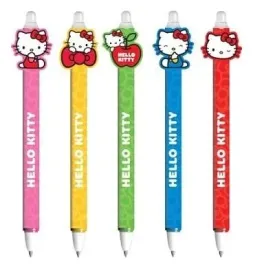 hello-kitty-dlugopisy-zelowe-wymazywalne-poses-display-30-szt