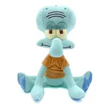 spongebob-squarepants-plush-figure-squidward-22-cm