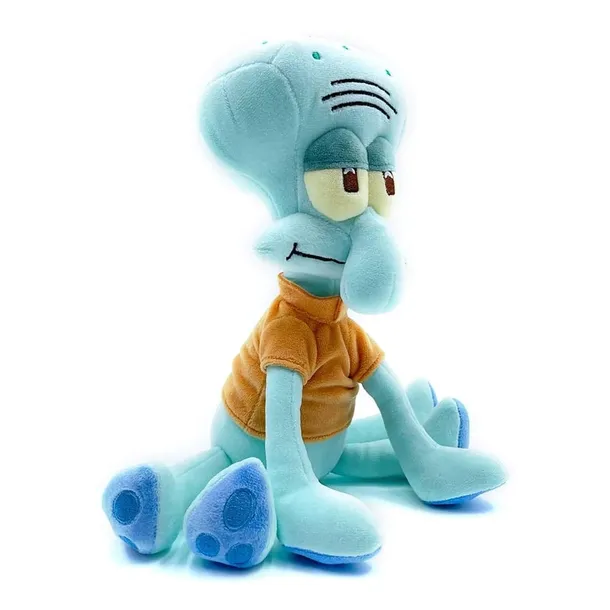 spongebob-squarepants-plush-figure-squidward-22-cm-kod-producenta-810122540236