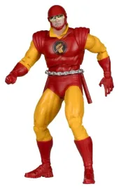 dc-multiverse-action-figure-gangbuster-dc-classic-red-platinum-edition