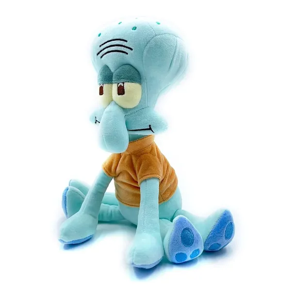 spongebob-squarepants-plush-figure-squidward-22-cm-rodzaj-gadzetu-filmowy