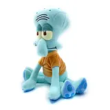 spongebob-squarepants-plush-figure-squidward-22-cm-rodzaj-gadzetu-filmowy