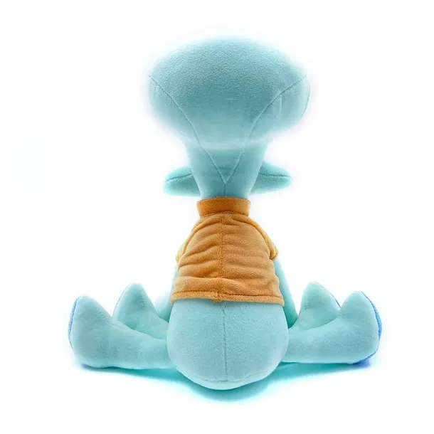 spongebob-squarepants-plush-figure-squidward-22-cm-marka-bez-marki