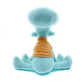 spongebob-squarepants-plush-figure-squidward-22-cm-marka-bez-marki
