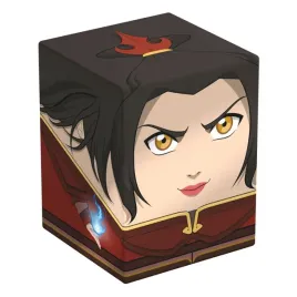 squaroes-squaroe-avatar-the-last-airbender-av007-azula