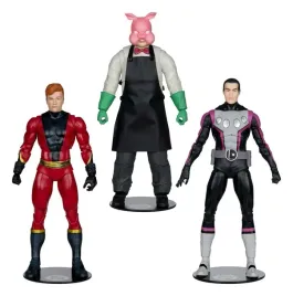 dc-multiverse-mcfarlane-collector-edition-wave-13-zestaw-6-figurek-18-cm
