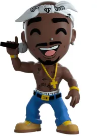 tupac-shakur-vinyl-figure-tupac-11-cm