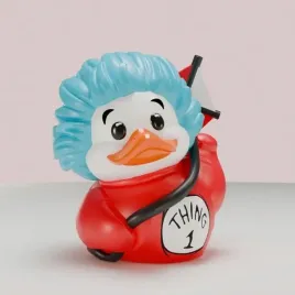 the-cat-in-the-hat-tubbz-pvc-figure-thing-1-boxed-edition-10-cm