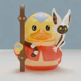 avatar-the-last-airbender-tubbz-pvc-figure-aang-boxed-edition-10-cm