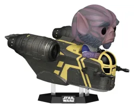 star-wars-the-mandalorian-and-grogu-pop-rides-deluxe-vinyl-bobblehead-fig
