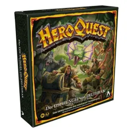 heroquest-dzungla-delthrak-dodatek-quest-pack-wersja-niemiecka