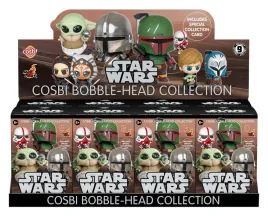 star-wars-cosbi-mini-figures-series-1-8-cm-blind-box-display-8