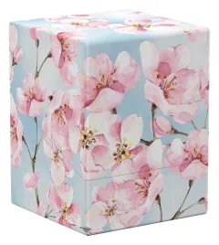 ultimate-guard-rte-boulder-100-floral-places-cherry-blossom