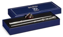 harry-potter-celebration-wand-harry-potter-25th-anniversary-wands-and-sorce