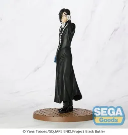 black-butler-boarding-school-arc-luminasta-pvc-statue-sebastian-michaelis