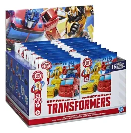 transformers-mini-action-figures-4-cm-tiny-turbo-changers-blind-box-display