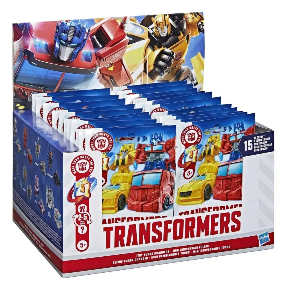 transformers-mini-action-figures-4-cm-tiny-turbo-changers-blind-box-display