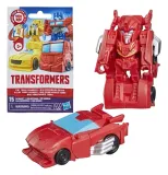 transformers-mini-action-figures-4-cm-tiny-turbo-changers-blind-box-display-stan-nowy