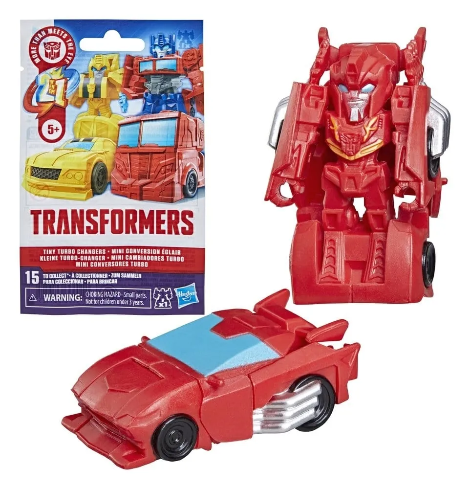 transformers-mini-action-figures-4-cm-tiny-turbo-changers-blind-box-display